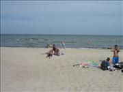 Dahme2009 022